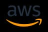 AWS logo