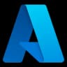 Azure logo