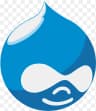 Drupal logo