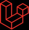 Laravel logo