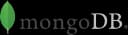MongoDB logo