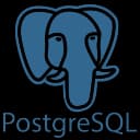 PostgreSQL logo