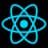 React Native
