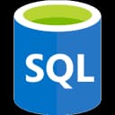 Microsoft SQL Server logo
