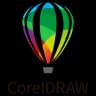 CorelDRAW logo